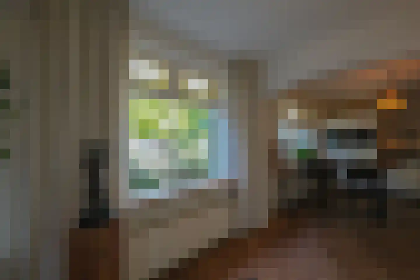 Plaveenseweg 32 Huizen thumbnail 35