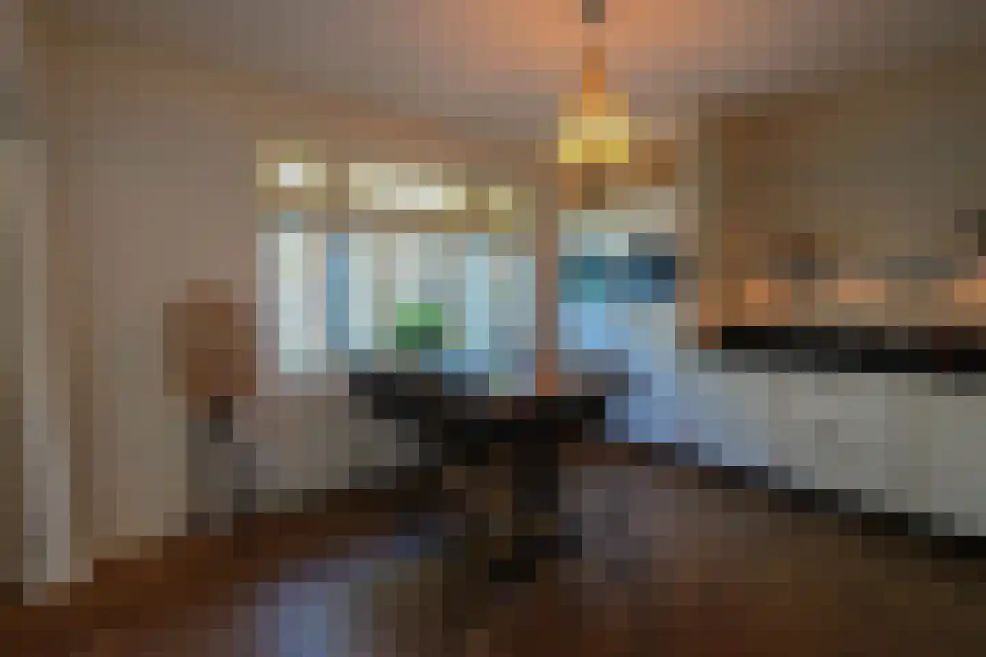 Plaveenseweg 32 Huizen thumbnail 37