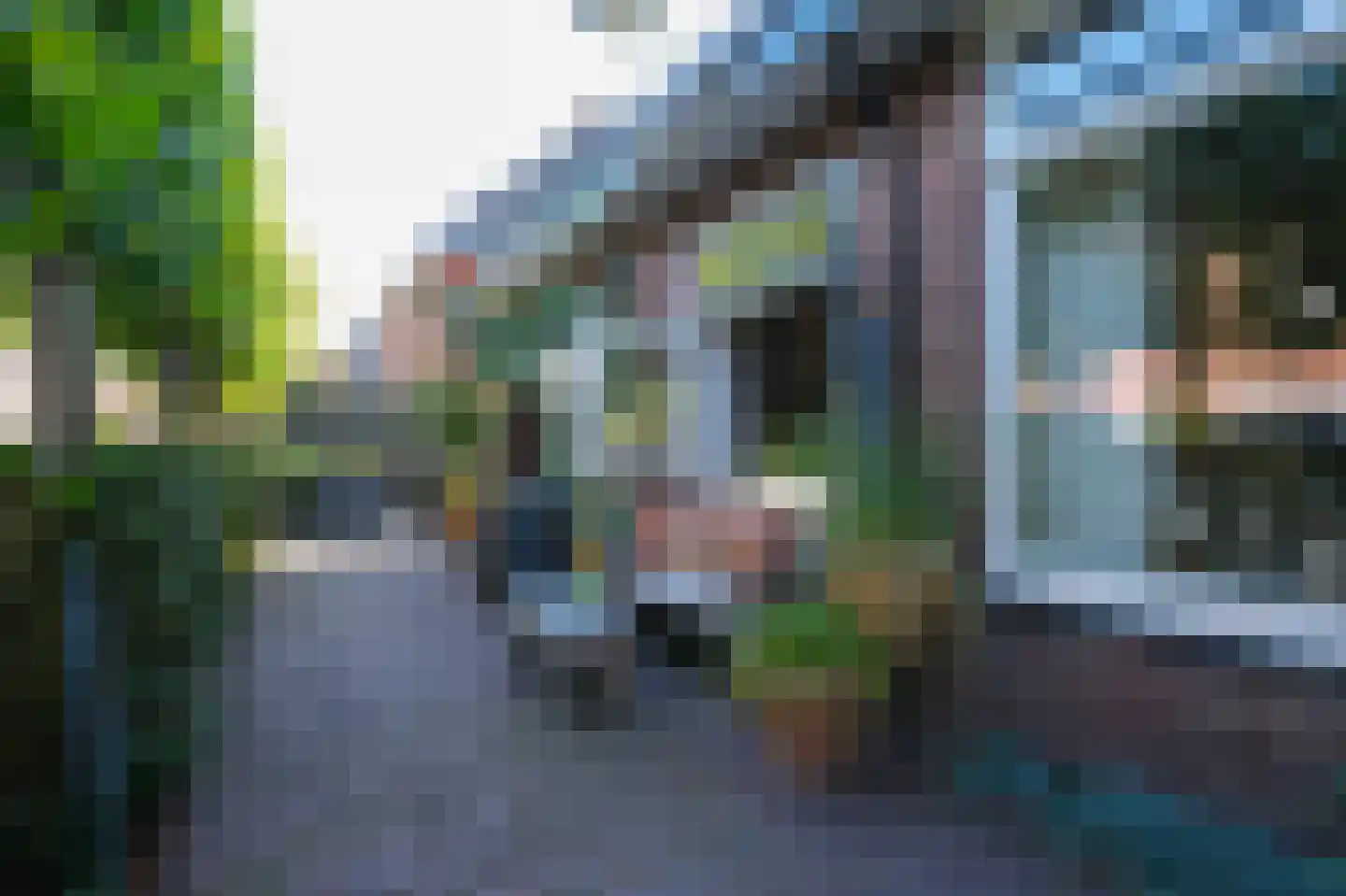 Plaveenseweg 32 Huizen thumbnail 4