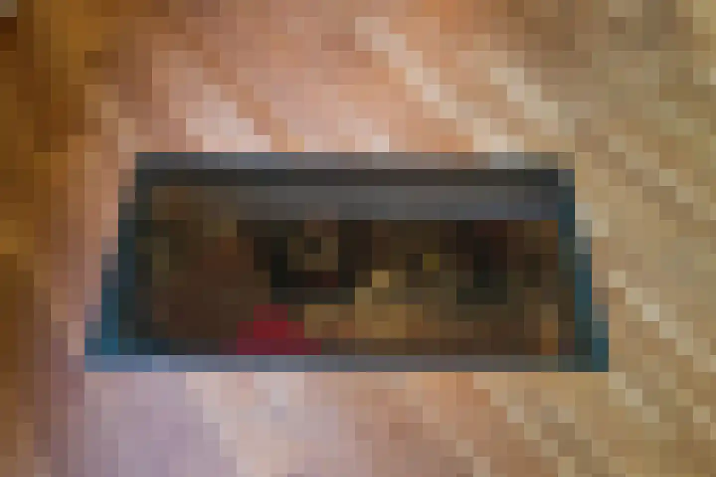 Plaveenseweg 32 Huizen thumbnail 41