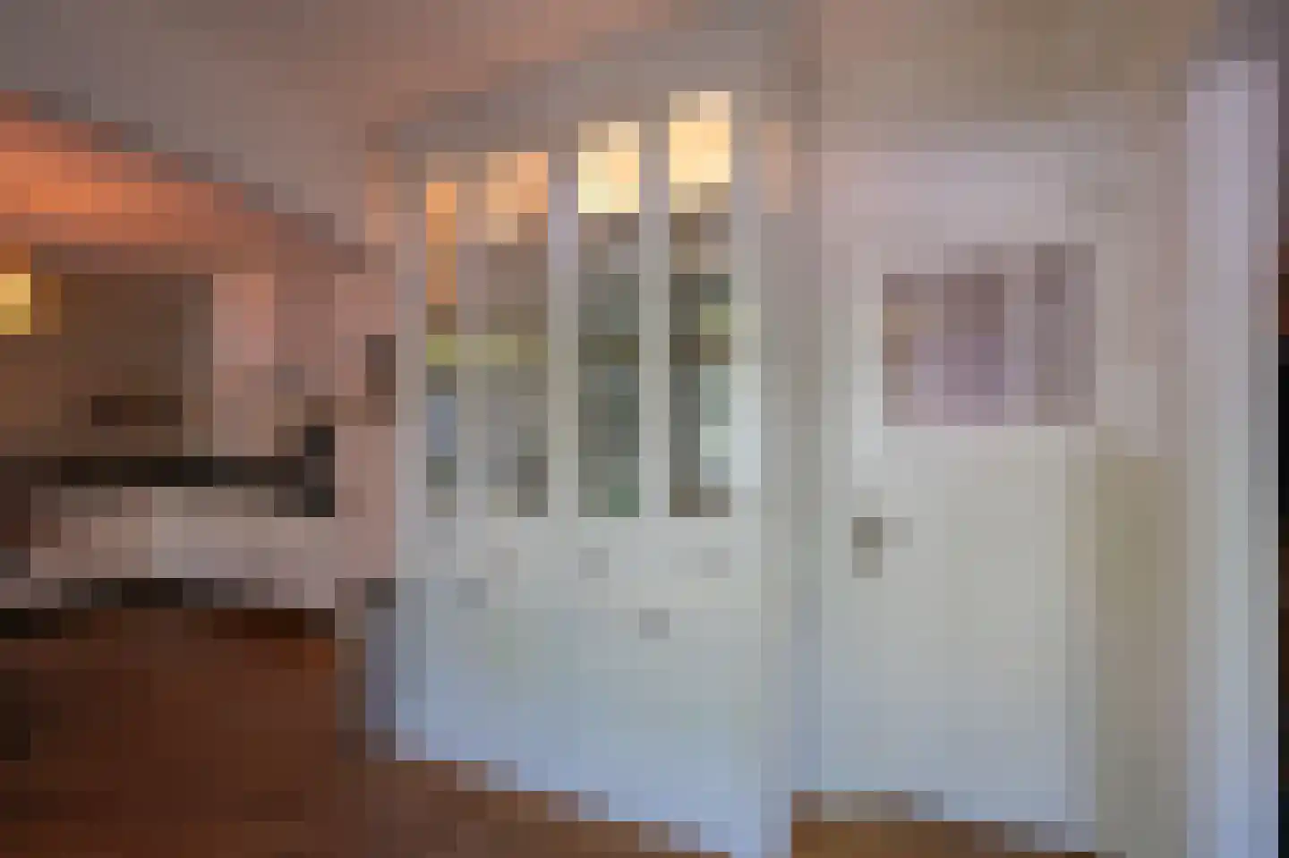 Plaveenseweg 32 Huizen thumbnail 43