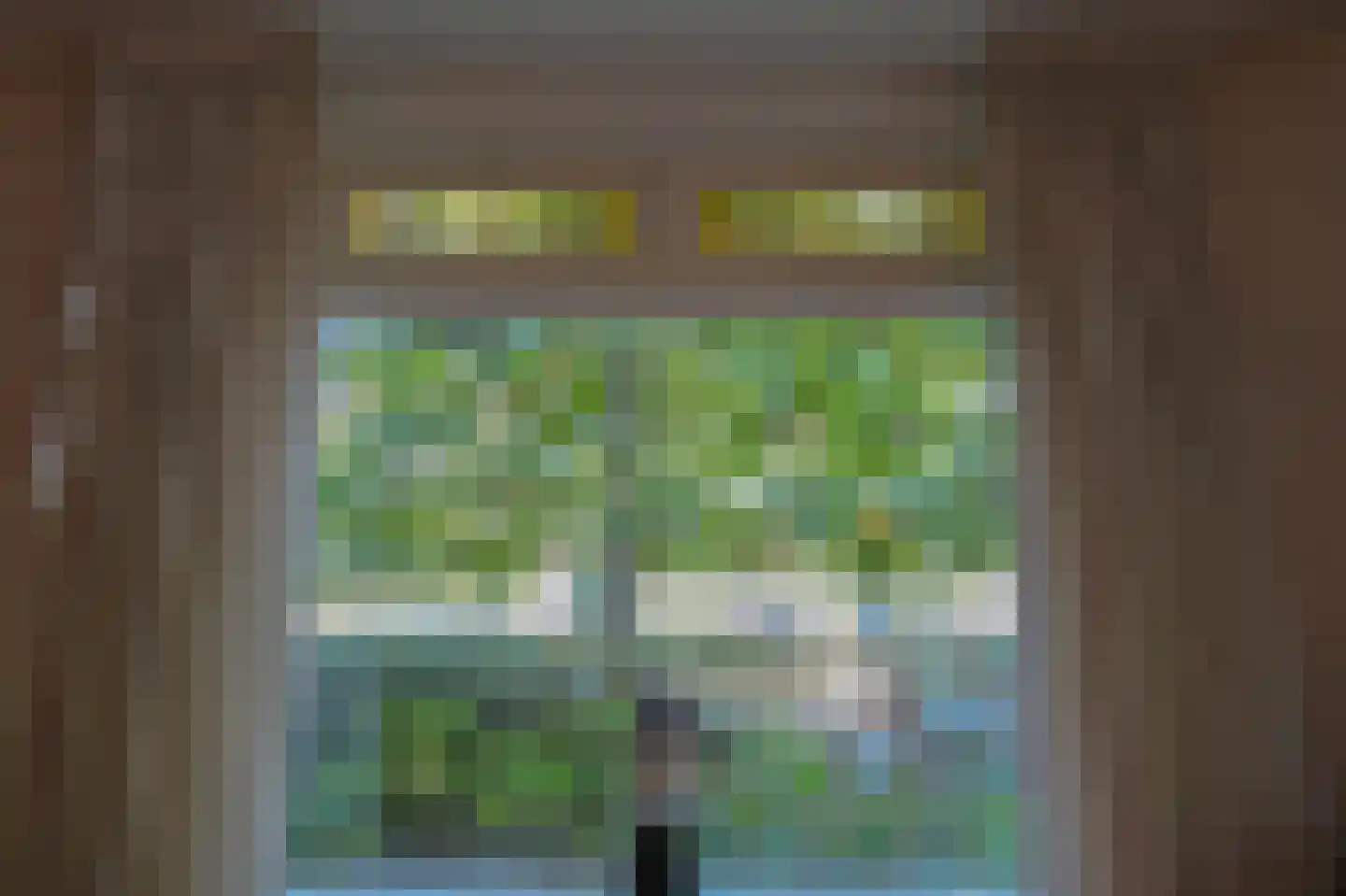 Plaveenseweg 32 Huizen thumbnail 45