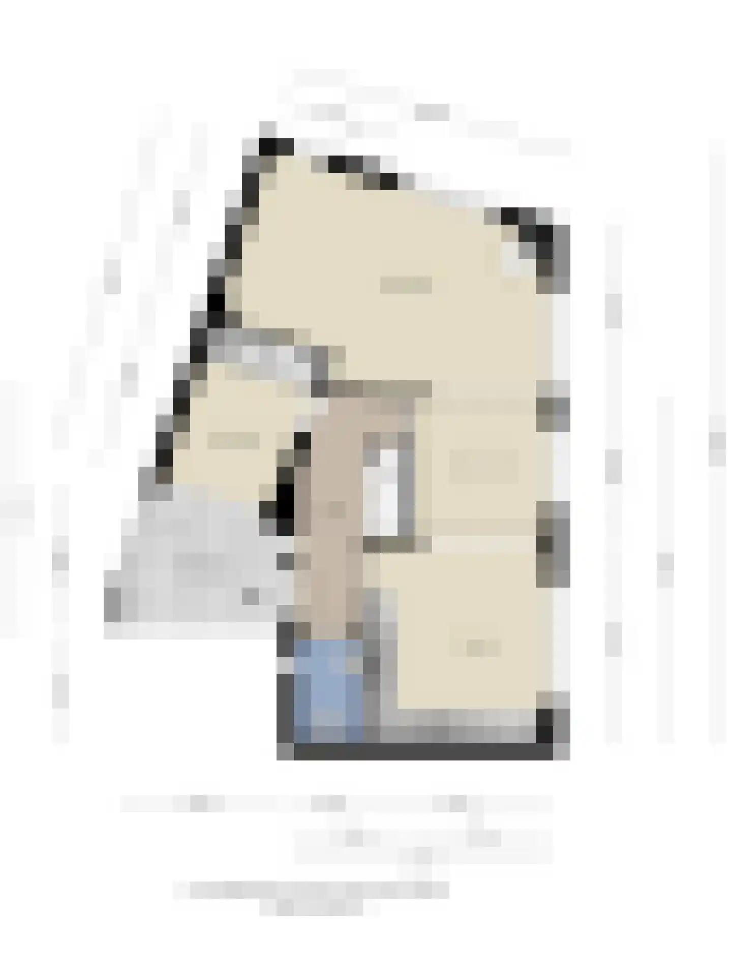 Plaveenseweg 32 Huizen thumbnail 46