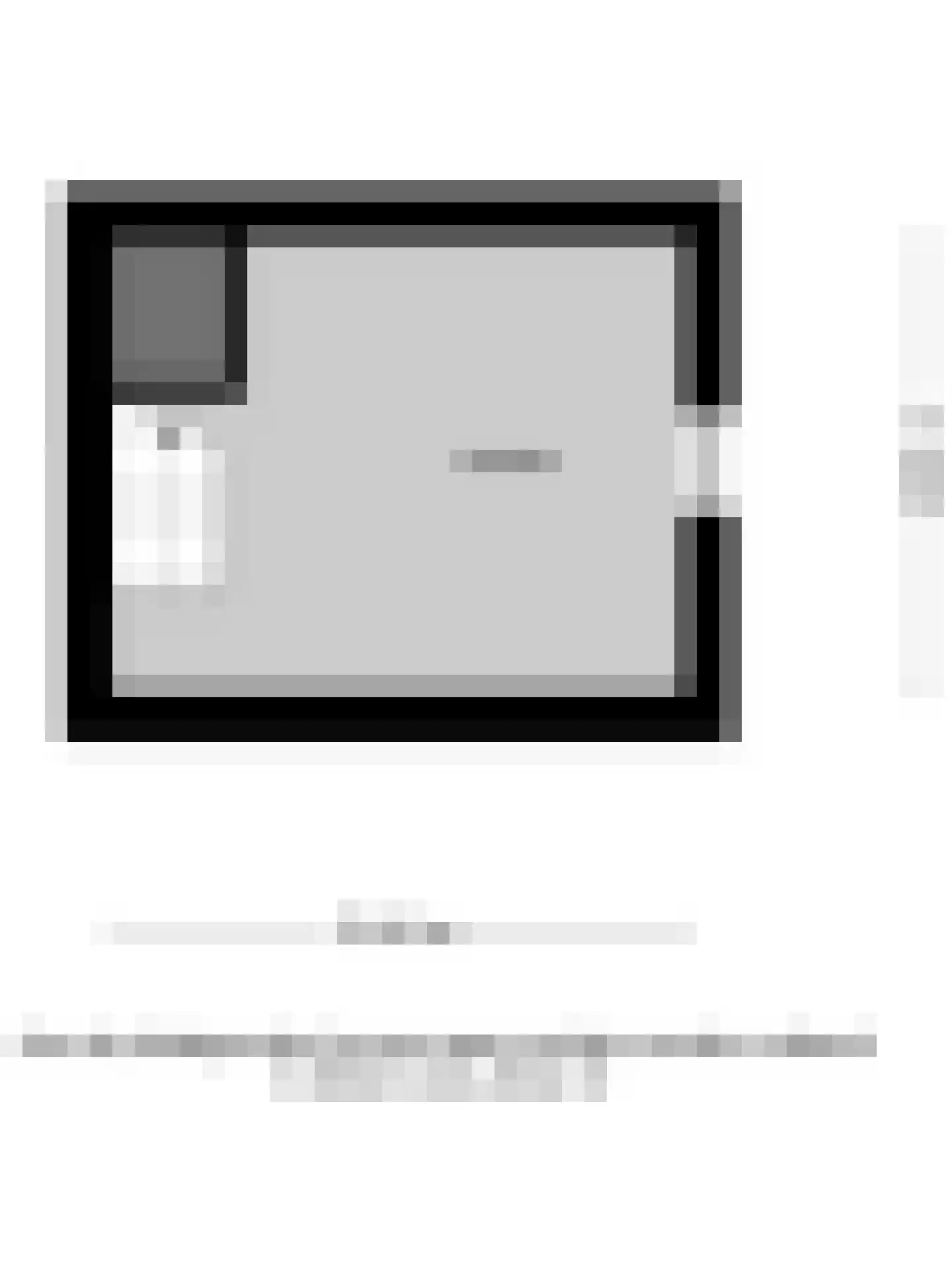 Plaveenseweg 32 Huizen thumbnail 50