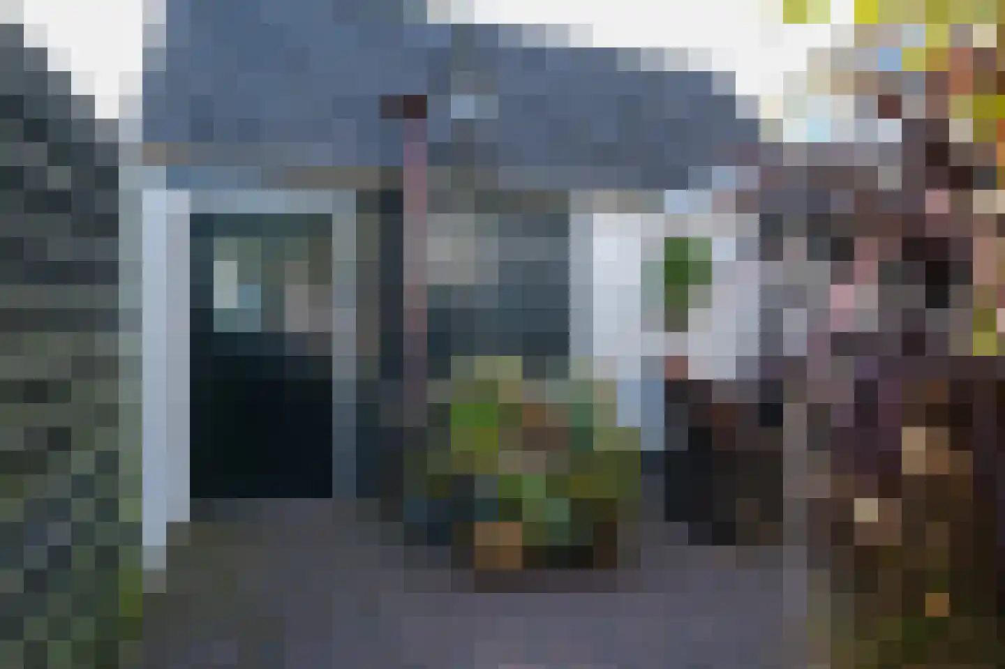Plaveenseweg 32 Huizen thumbnail 6