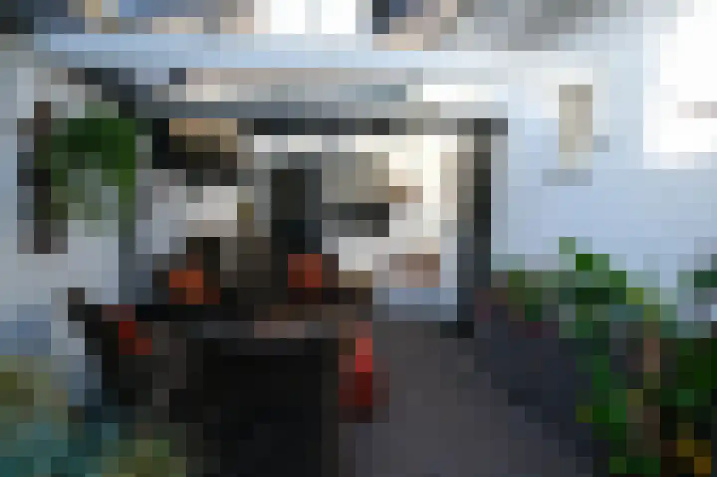 Plaveenseweg 32 Huizen thumbnail 7
