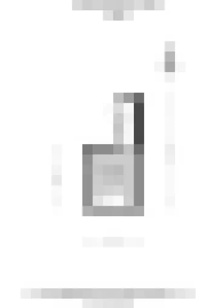 Plaveenseweg 38 Huizen thumbnail 48
