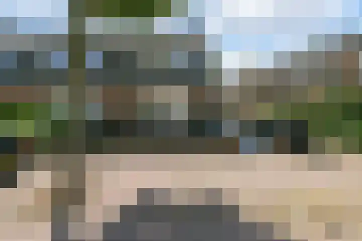 Plaveenseweg 44 Huizen thumbnail 29