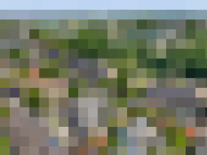 Plaveenseweg 44 Huizen thumbnail 31