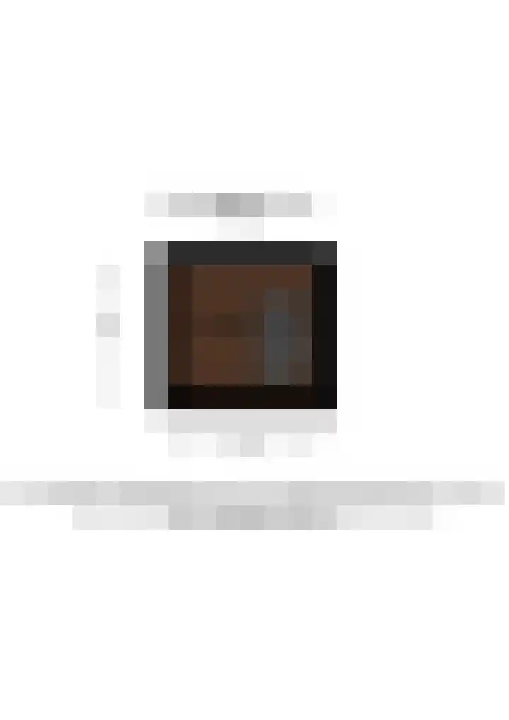 Plaveenseweg 44 Huizen thumbnail 36
