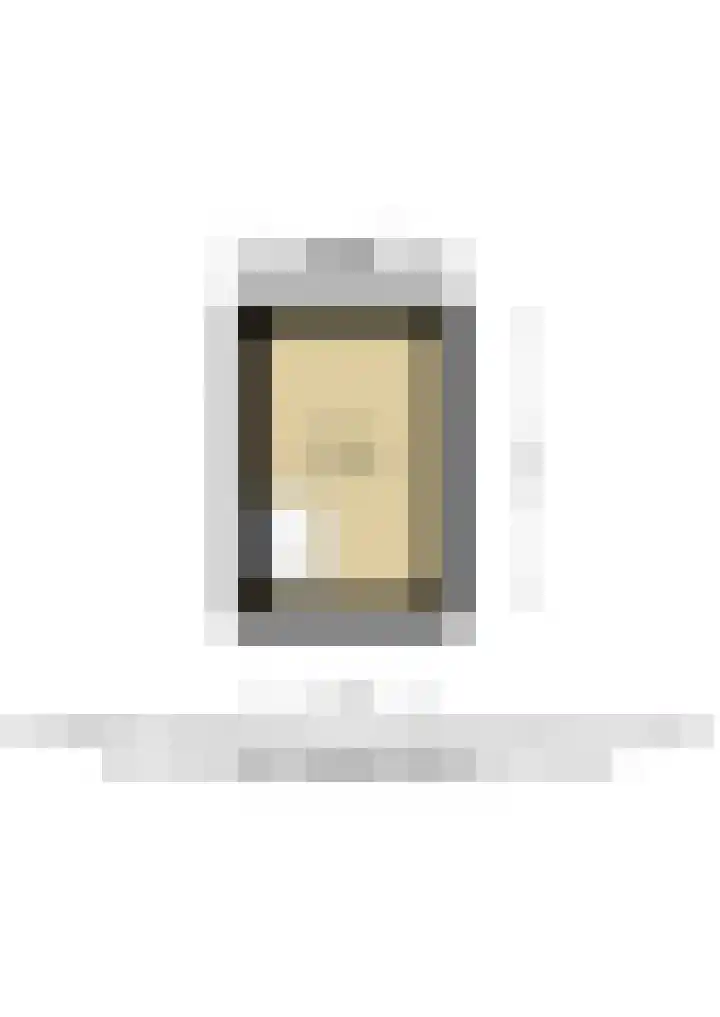 Plaveenseweg 44 Huizen thumbnail 37