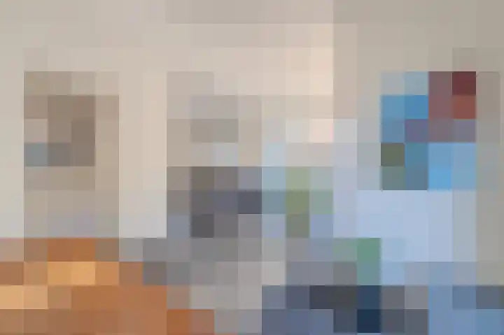 Plaveistoker 5 Deurne thumbnail 10