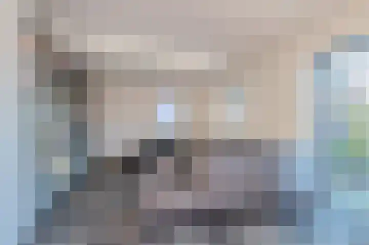 Plaveistoker 5 Deurne thumbnail 13