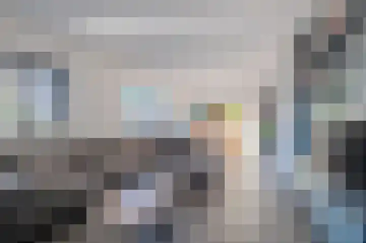Plaveistoker 5 Deurne thumbnail 15