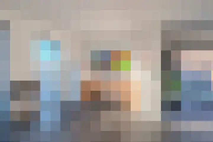 Plaveistoker 5 Deurne thumbnail 16