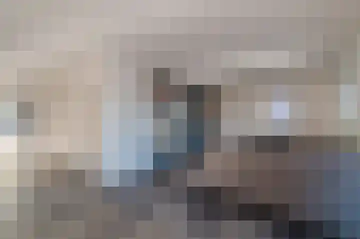 Plaveistoker 5 Deurne thumbnail 17
