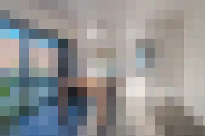Plaveistoker 5 Deurne thumbnail 18