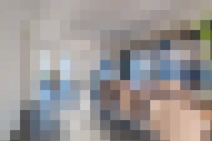 Plaveistoker 5 Deurne thumbnail 19