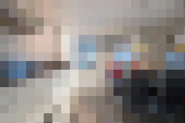 Plaveistoker 5 Deurne thumbnail 20
