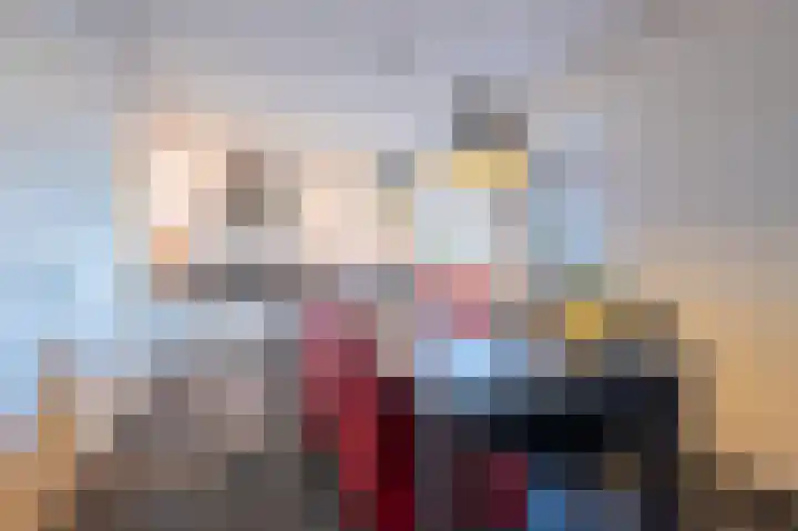 Plaveistoker 5 Deurne thumbnail 21