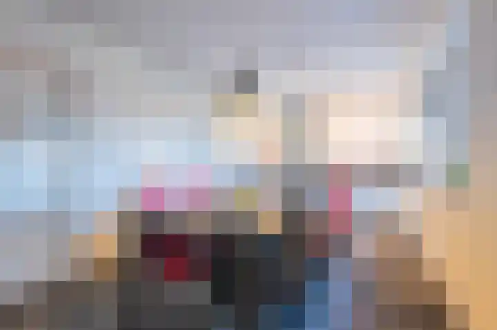 Plaveistoker 5 Deurne thumbnail 22