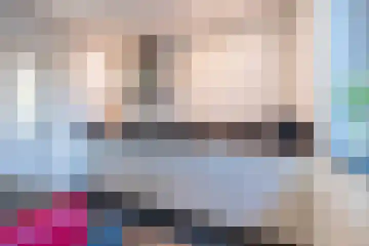 Plaveistoker 5 Deurne thumbnail 23