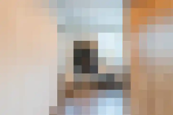 Plaveistoker 5 Deurne thumbnail 25