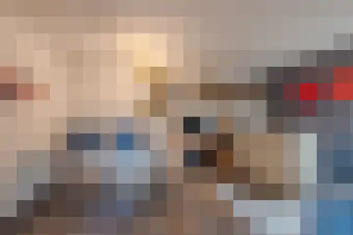 Plaveistoker 5 Deurne thumbnail 27