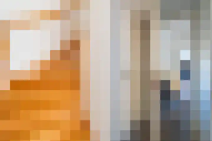Plaveistoker 5 Deurne thumbnail 28