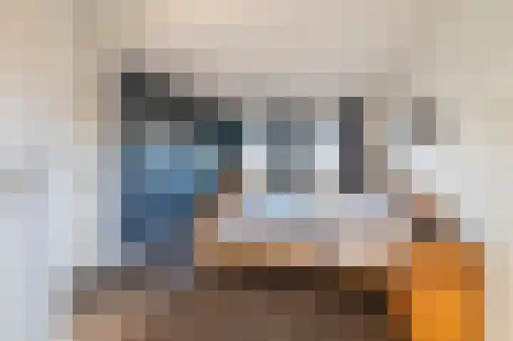 Plaveistoker 5 Deurne thumbnail 30