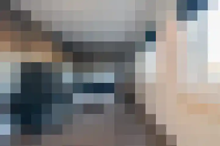 Plaveistoker 5 Deurne thumbnail 32