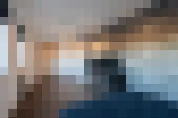 Plaveistoker 5 Deurne thumbnail 33