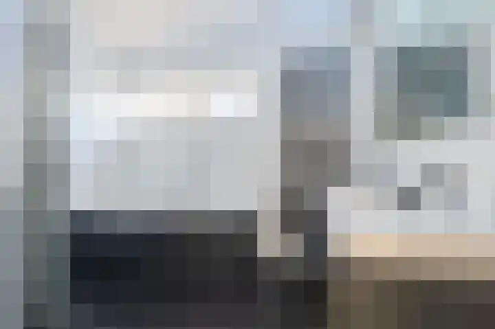 Plaveistoker 5 Deurne thumbnail 35