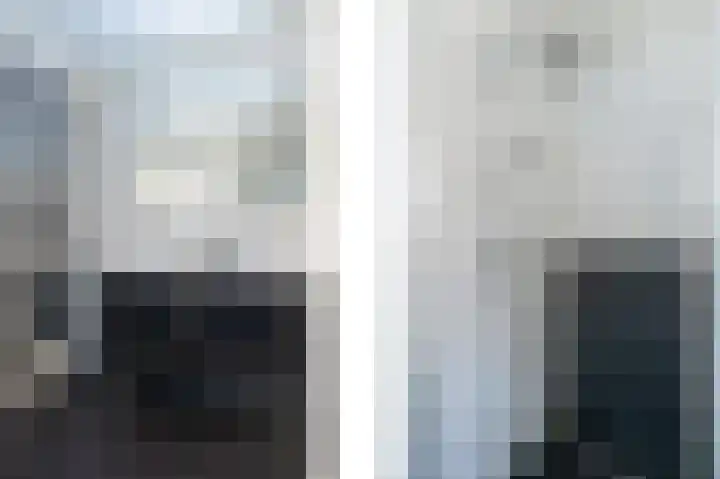 Plaveistoker 5 Deurne thumbnail 36