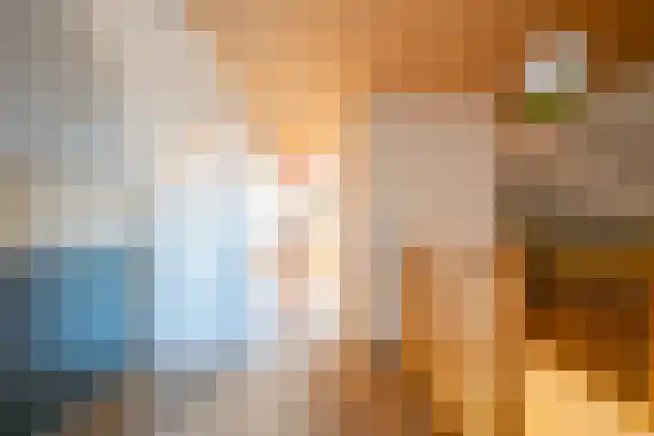 Plaveistoker 5 Deurne thumbnail 38