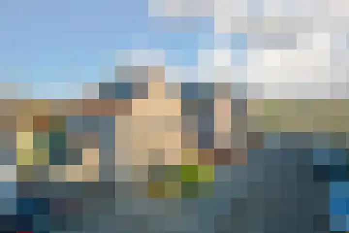 Plaveistoker 5 Deurne thumbnail 4