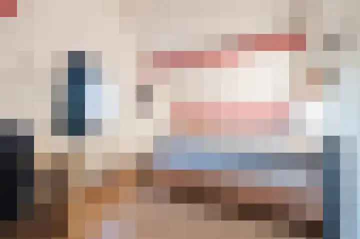 Plaveistoker 5 Deurne thumbnail 40
