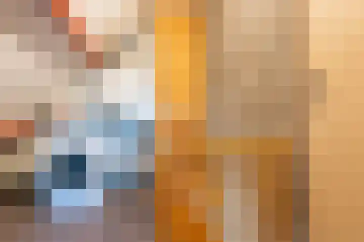 Plaveistoker 5 Deurne thumbnail 45