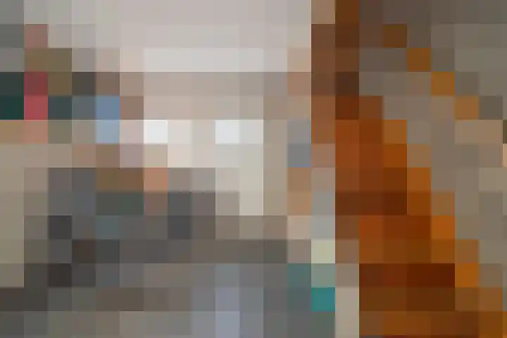Plaveistoker 5 Deurne thumbnail 46