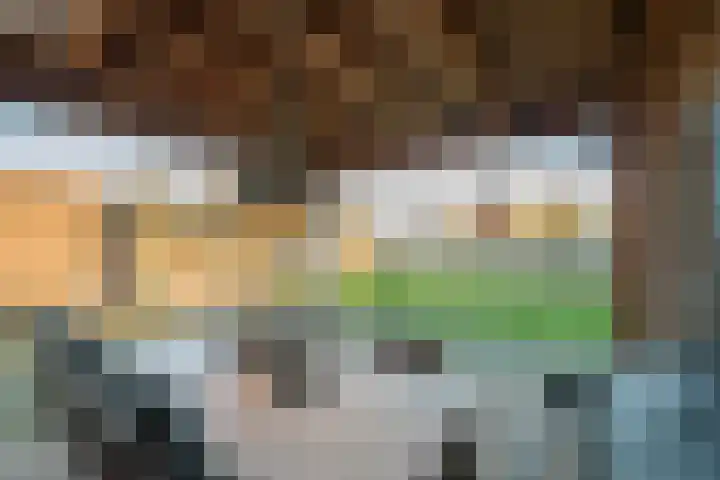 Plaveistoker 5 Deurne thumbnail 48