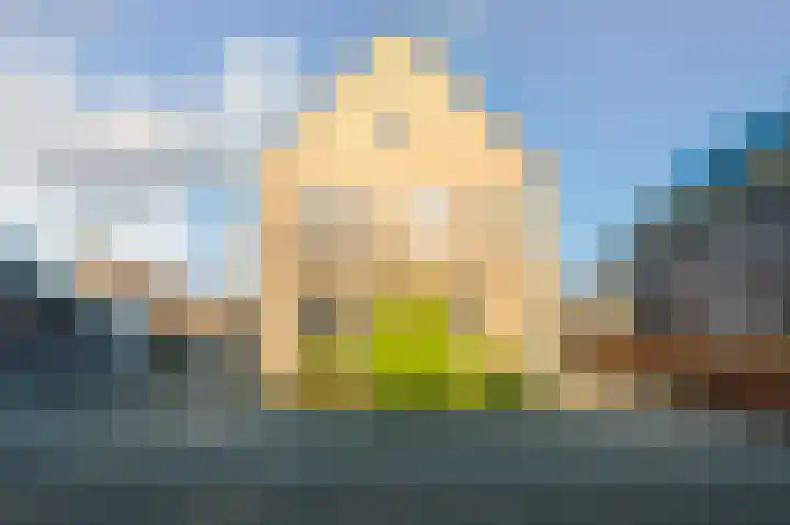 Plaveistoker 5 Deurne thumbnail 5