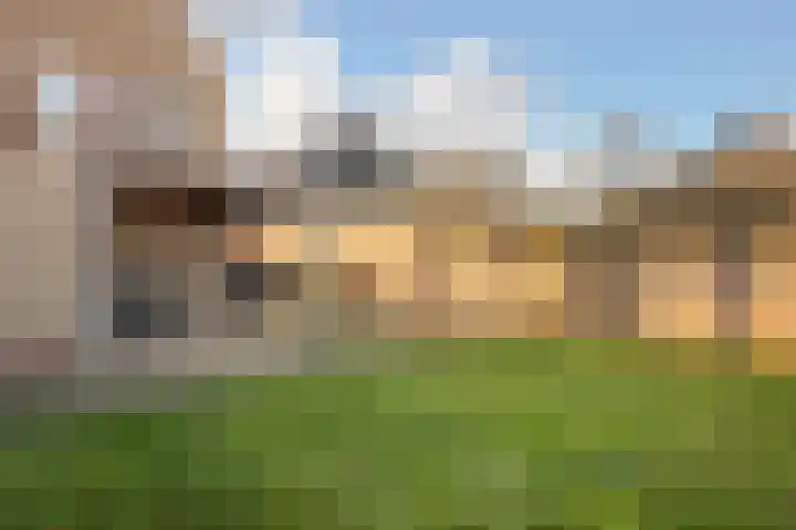 Plaveistoker 5 Deurne thumbnail 50