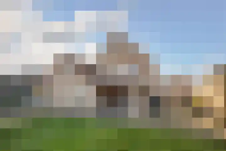 Plaveistoker 5 Deurne thumbnail 51