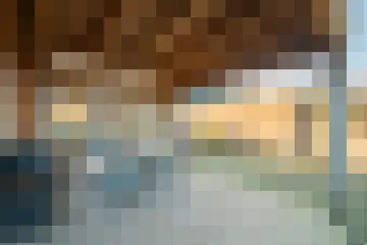 Plaveistoker 5 Deurne thumbnail 52