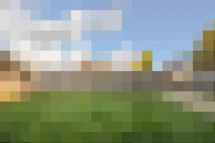 Plaveistoker 5 Deurne thumbnail 53