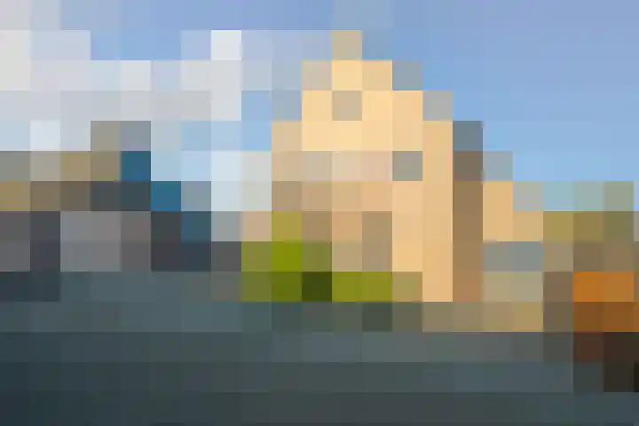 Plaveistoker 5 Deurne thumbnail 57