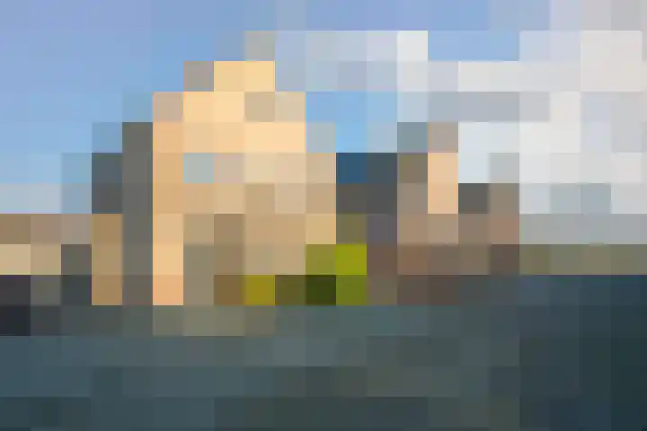 Plaveistoker 5 Deurne thumbnail 58