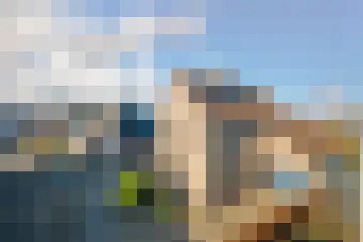 Plaveistoker 5 Deurne thumbnail 59