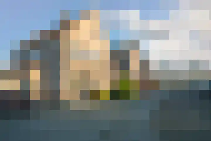 Plaveistoker 5 Deurne thumbnail 60