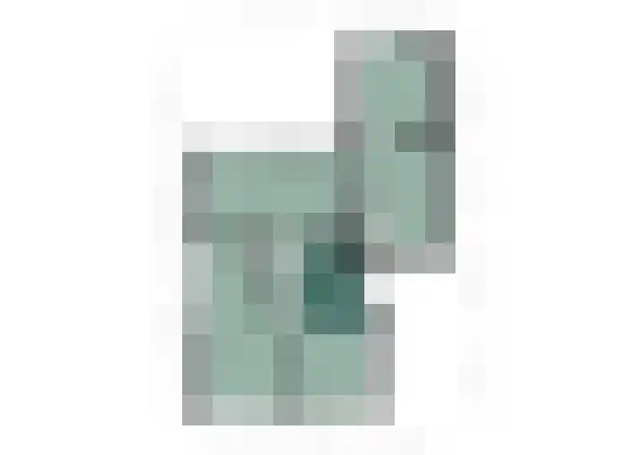 Plaveistoker 5 Deurne thumbnail 63